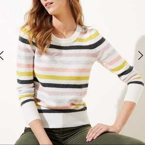 LOFT Woman’s Sweater